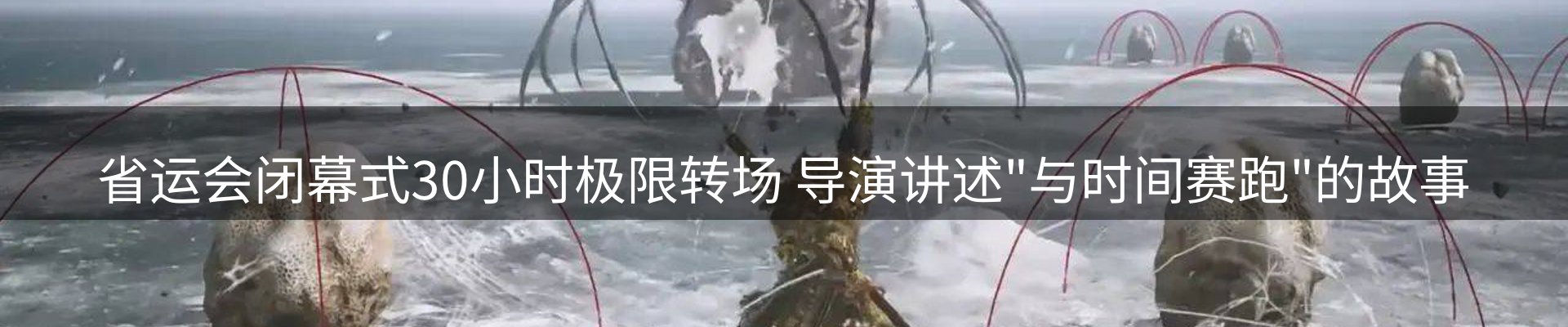 品牌资讯